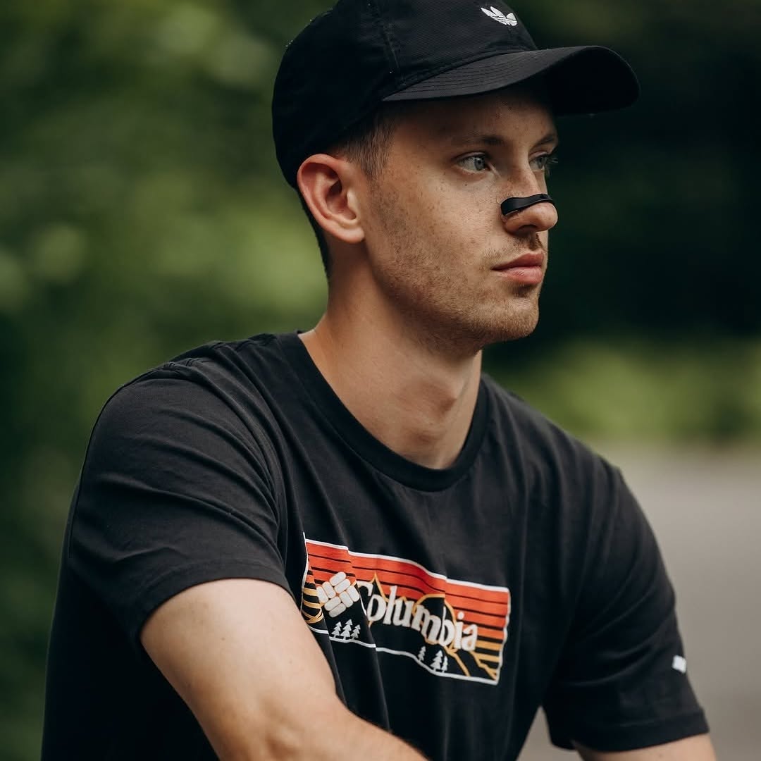 KIT DE BANDES NASALES MAGNÉTIQUES