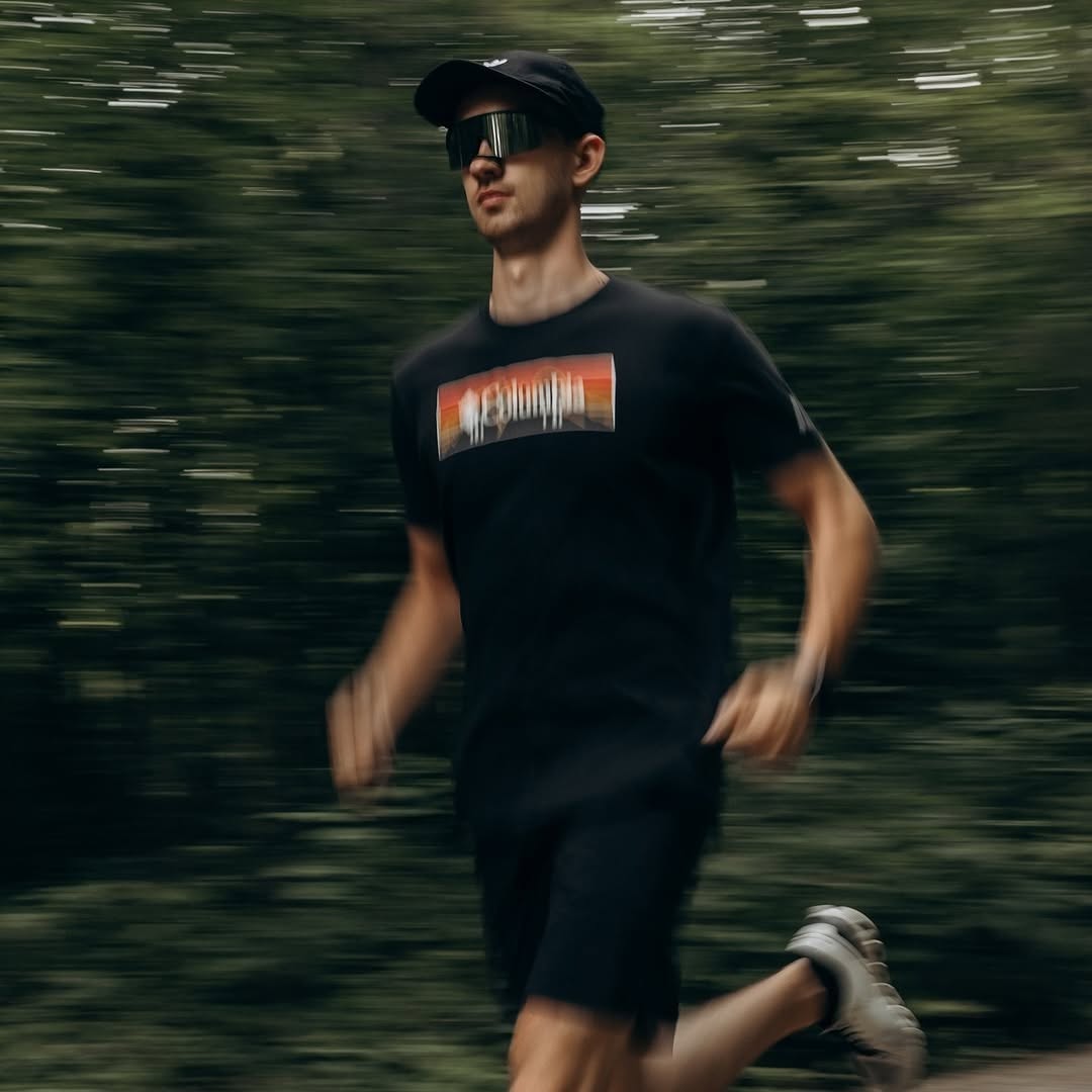 KIT DE BANDES NASALES MAGNÉTIQUES