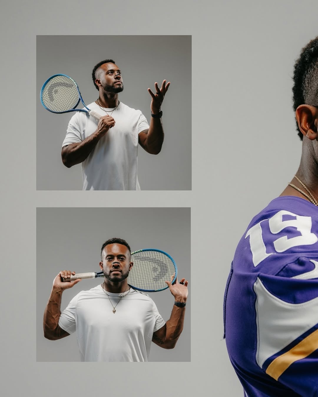 KIT DE BANDES NASALES MAGNÉTIQUES